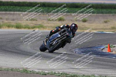 media/Jun-14-2025-Lets Ride (Sat) [[c36d48699a]]/B Group/1120am (Grapevine)/